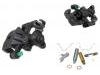 刹车钳 Brake Caliper:GA2E-26-61XA