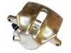 刹车钳 Brake Caliper:77 01 203 661