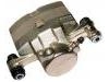 刹车钳 Brake Caliper:UC86-33-710