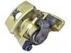 刹车钳 Brake Caliper:77 01 203 123