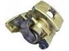 刹车钳 Brake Caliper:77 01 203 124