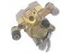 刹车钳 Brake Caliper:EA26-26-99Z