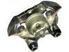 刹车钳 Brake Caliper:4400.C9