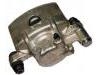 刹车钳 Brake Caliper:MB 534318