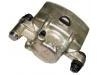 刹车钳 Brake Caliper:MB 534319