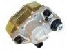 刹车钳 Brake Caliper:95658574