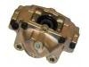 刹车钳 Brake Caliper:001 420 56 83