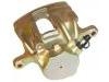 刹车钳 Brake Caliper:001 420 46 83