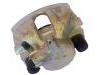 刹车钳 Brake Caliper:901 420 03 02