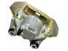 刹车钳 Brake Caliper:95607091