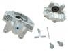 刹车钳 Brake Caliper:001 420 51 83