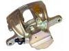 刹车钳 Brake Caliper:001 420 43 83