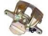 刹车钳 Brake Caliper:001 420 44 83