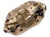 刹车钳 Brake Caliper:542218