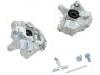 刹车钳 Brake Caliper:001 420 57 83