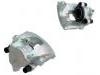 刹车钳 Brake Caliper:001 420 32 83