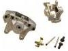 刹车钳 Brake Caliper:001 420 36 83