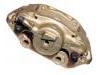 刹车钳 Brake Caliper:542084