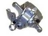 刹车钳 Brake Caliper:4414623