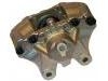 刹车钳 Brake Caliper:001 420 06 83