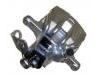 刹车钳 Brake Caliper:4414027