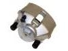 刹车钳 Brake Caliper:542104