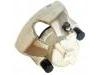 刹车钳 Brake Caliper:542453