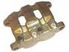 刹车钳 Brake Caliper:631 420 05 83