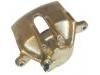 刹车钳 Brake Caliper:000 420 64 83