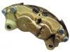 刹车钳 Brake Caliper:003 421 50 98