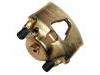 刹车钳 Brake Caliper:542233