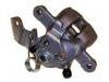 刹车钳 Brake Caliper:542011