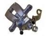 刹车钳 Brake Caliper:542010