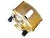 刹车钳 Brake Caliper:542231