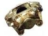 刹车钳 Brake Caliper:542259