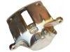 刹车钳 Brake Caliper:58180-44A00