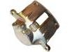 刹车钳 Brake Caliper:58190-44A00