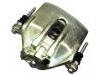 刹车钳 Brake Caliper:0060743418