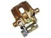 刹车钳 Brake Caliper:60743085