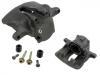 刹车钳 Brake Caliper:000 420 51 83