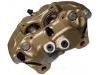 刹车钳 Brake Caliper:CAP 5023