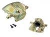 刹车钳 Brake Caliper:000 420 49 83