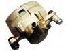 刹车钳 Brake Caliper:8-94316-098-0