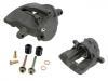 刹车钳 Brake Caliper:000 420 62 83