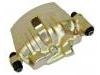 刹车钳 Brake Caliper:904 420 01 01