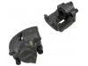 刹车钳 Brake Caliper:34 11 1 151 582