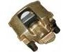 刹车钳 Brake Caliper:34 21 1 154 599