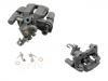 刹车钳 Brake Caliper:BR76-26-990B