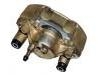 刹车钳 Brake Caliper:B460-33-990B