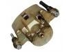 刹车钳 Brake Caliper:S083-33-710